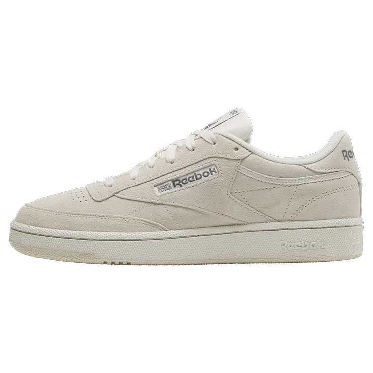 Reebok Club C 85 Grey
