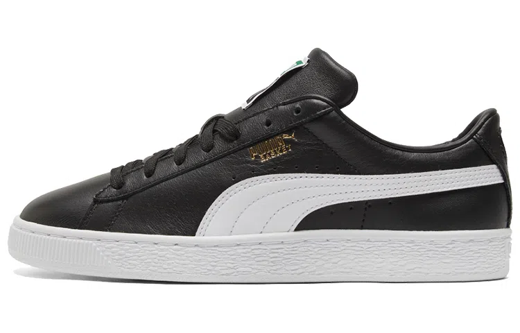 PUMA Basket Classic Xxi