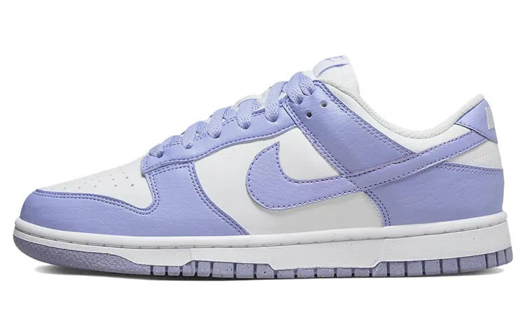 Nike Dunk Low Next Nature "Lilac"