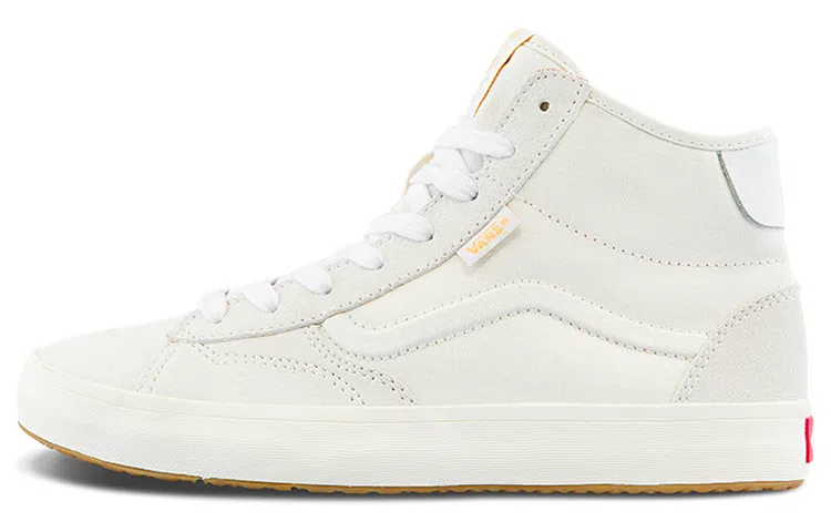 Vans Pro Skate The Lizzie