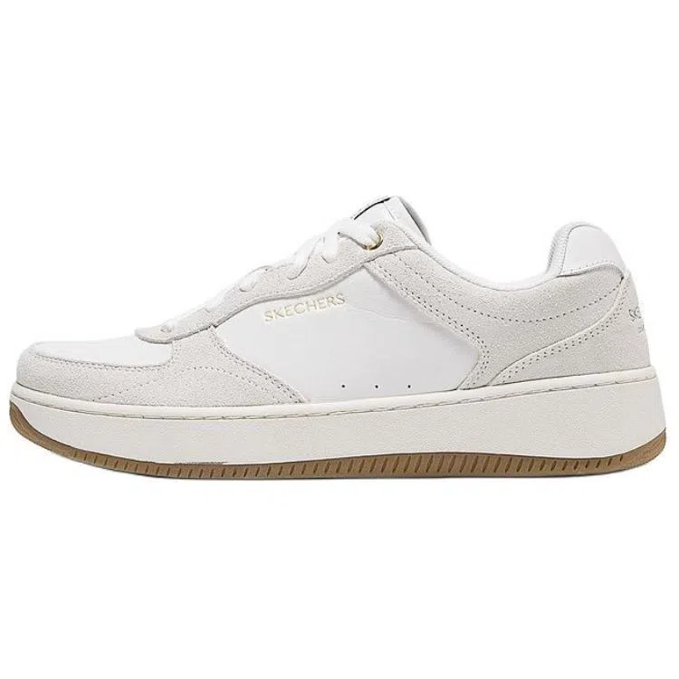 Skechers Court Classics