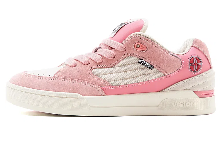 Vision Street Wear Savvy