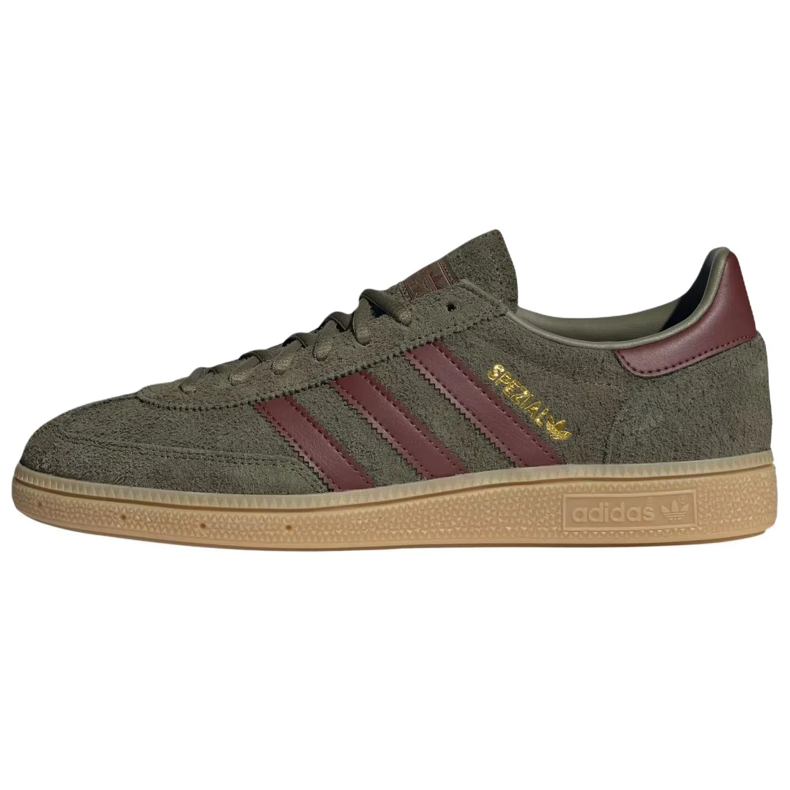 adidas originals HANDBALL SPEZIAL