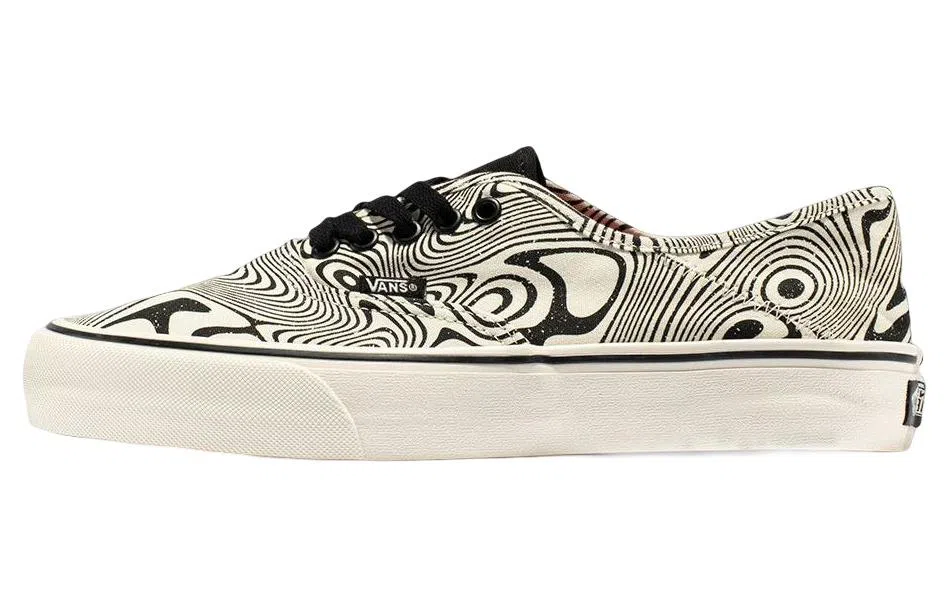 Vans Authentic Vr3 Sf