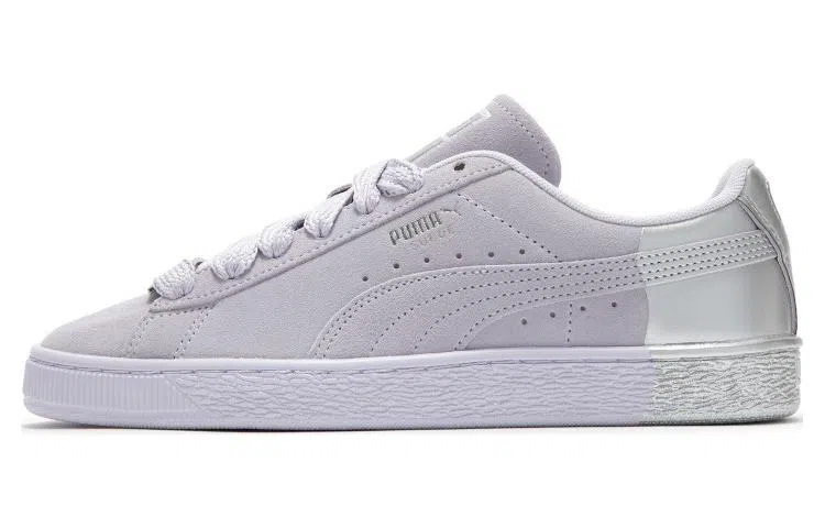 PUMA Suede Dance Crew