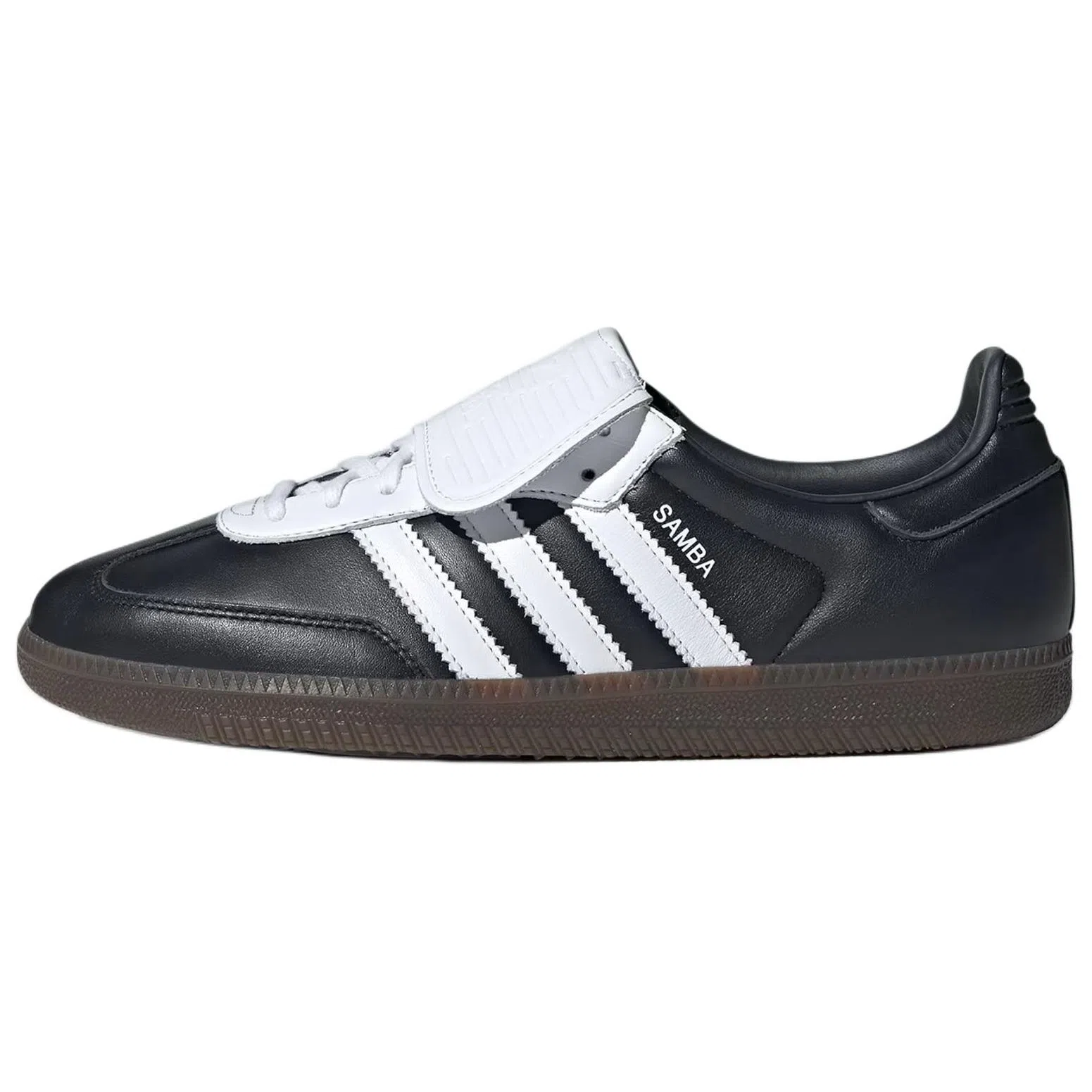 adidas Samba LT