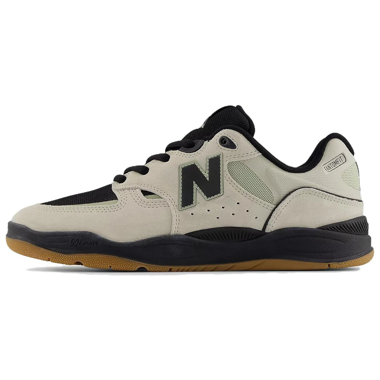 New Balance Numeric Tiago Lemos 1010