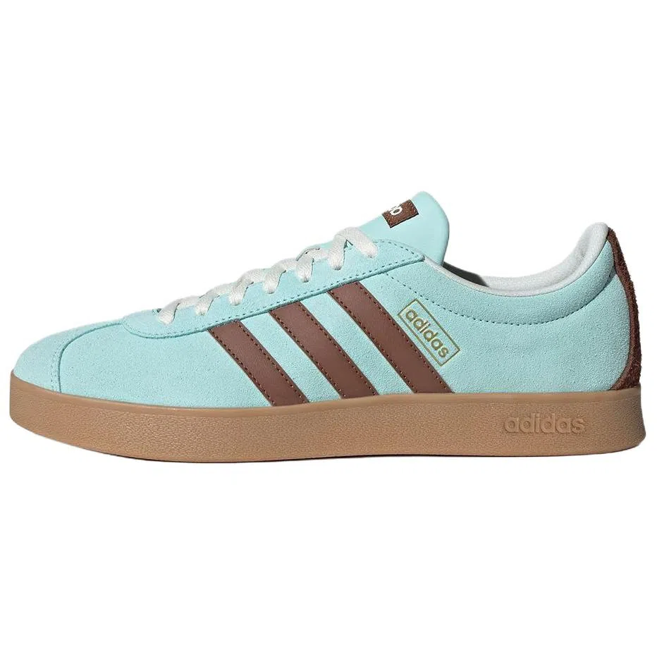 adidas Vl Court Classic Blue