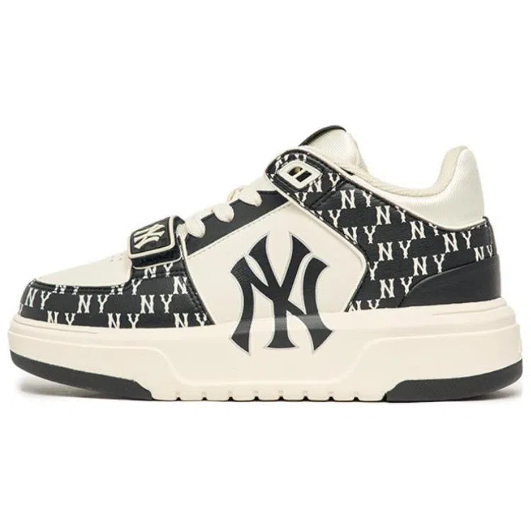 MLB Chunky Liner Basic