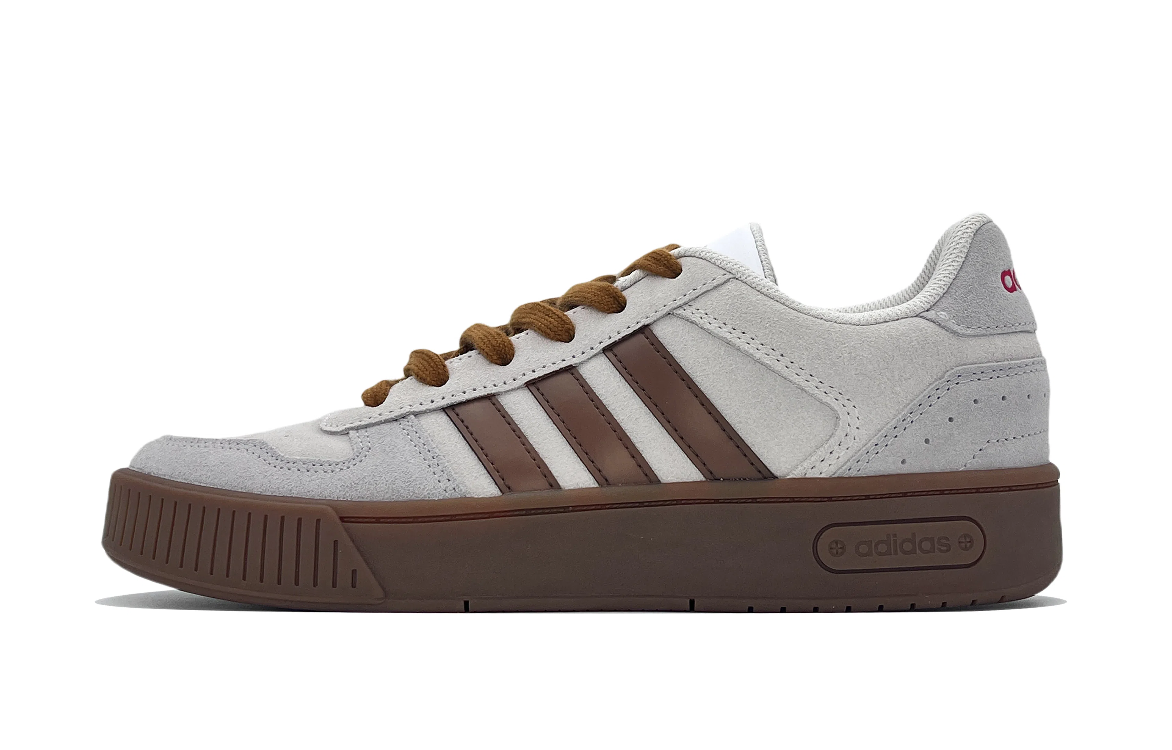 adidas neo D-PAD Classic