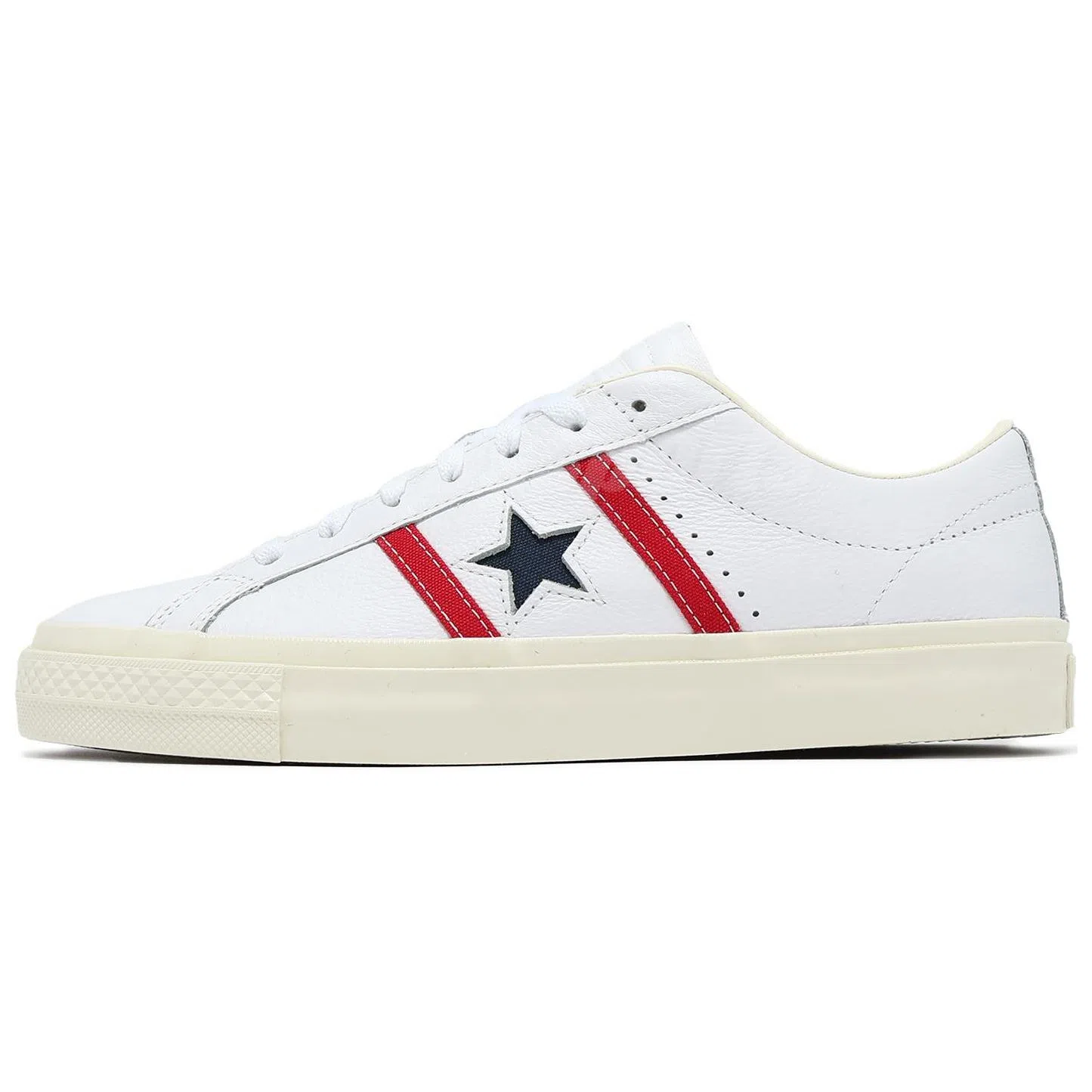 Converse One Star PRO