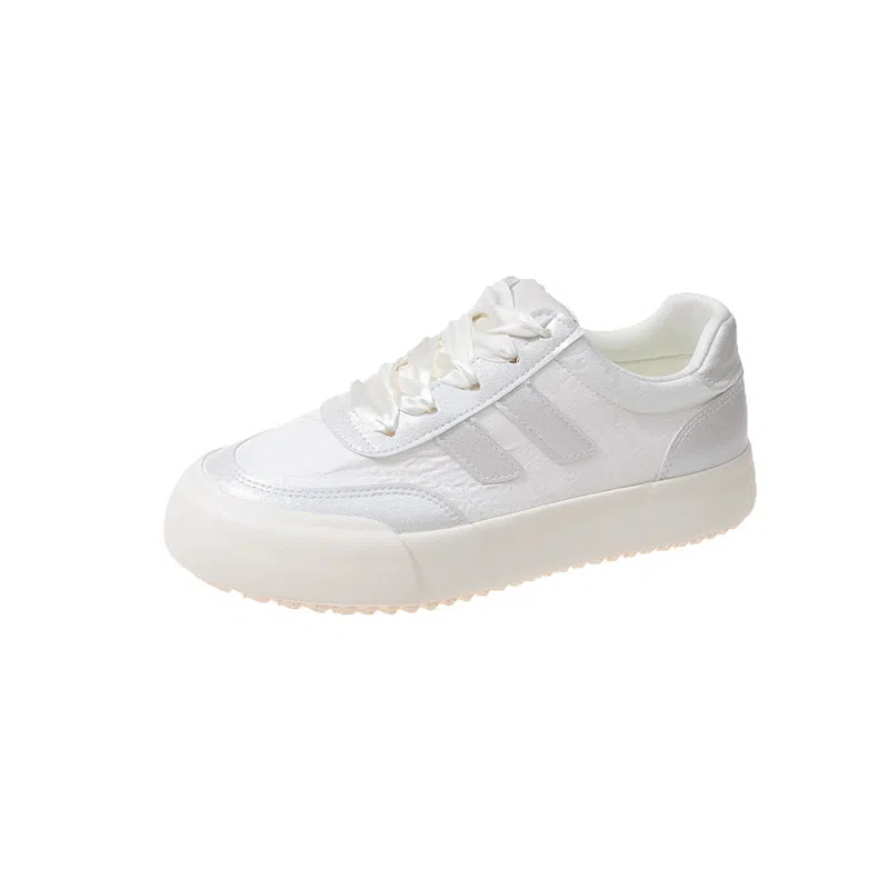 TELENT Low Top Sneakers