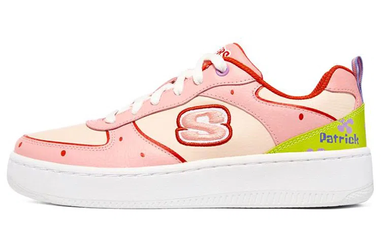 Skechers Sport Court 92