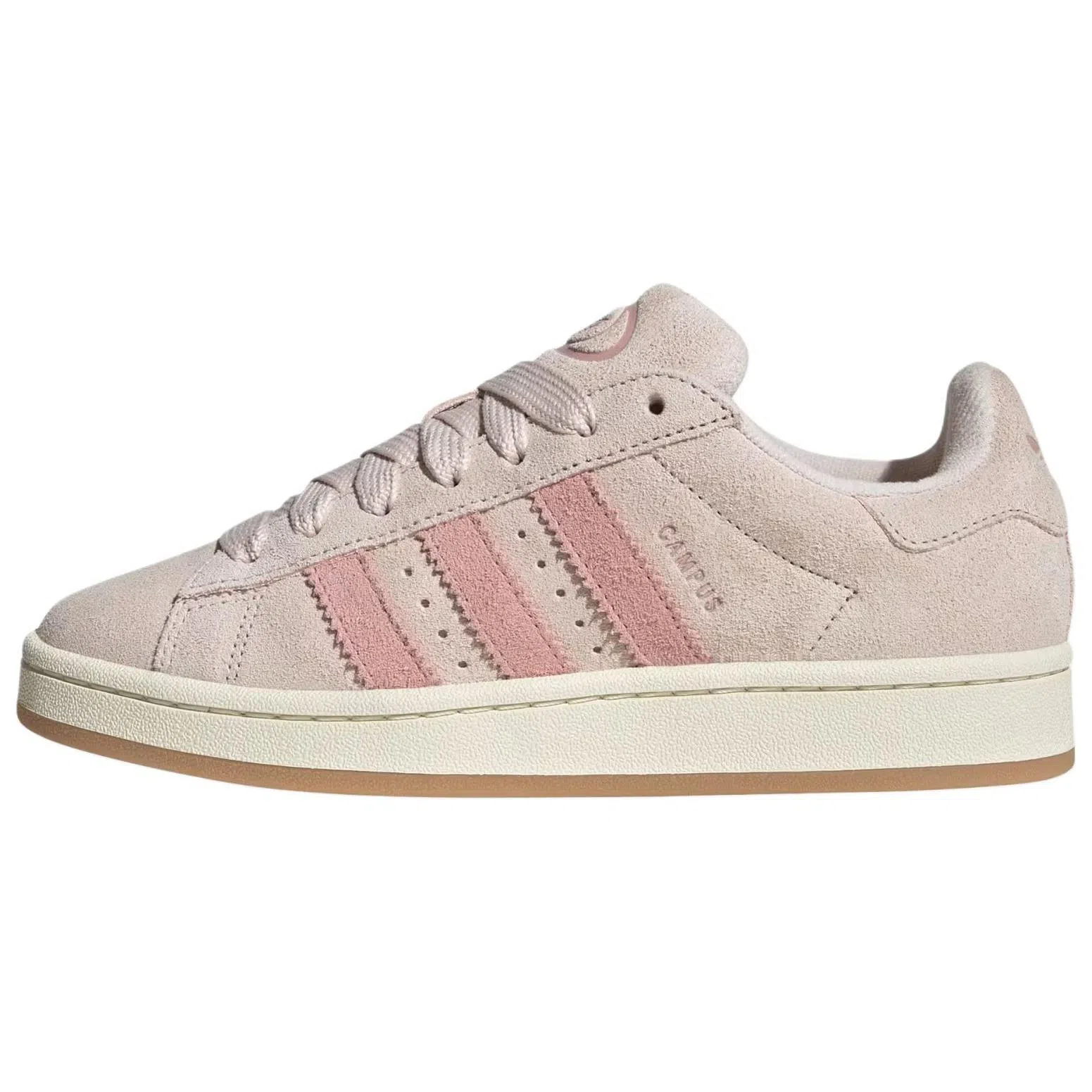 adidas Campus 00s Pink