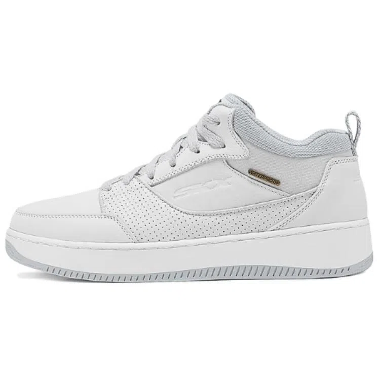 Skechers Court Classics