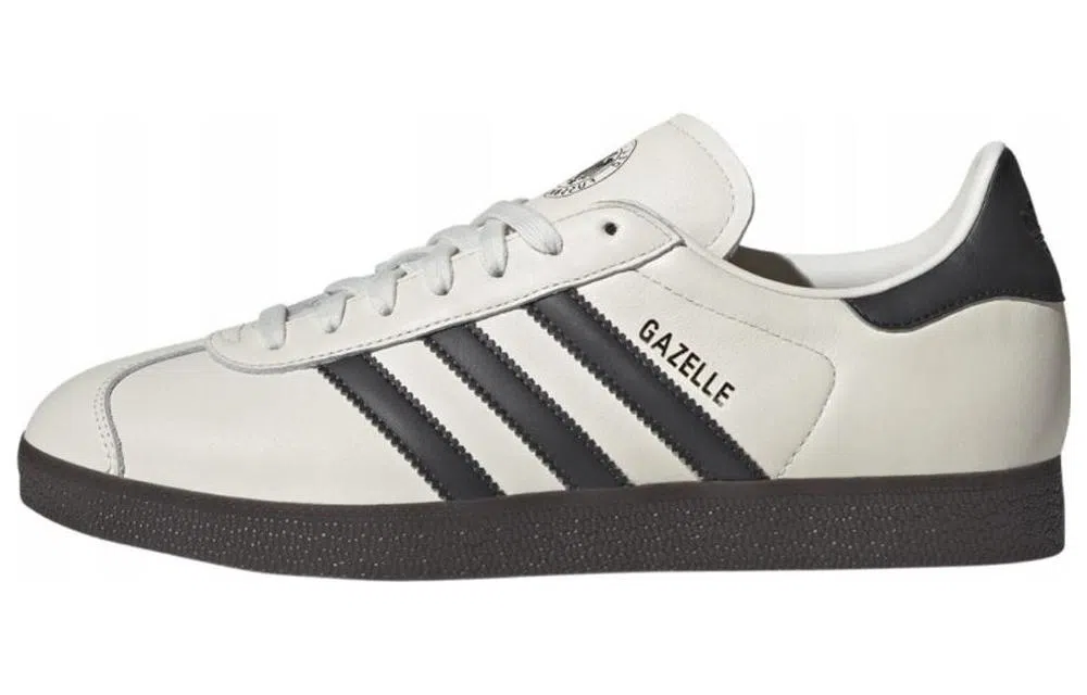 adidas Gazelle "German Football League"