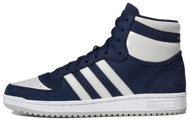 adidas Originals Top Ten Rb