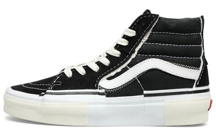 Vans SK8 Reconstruct