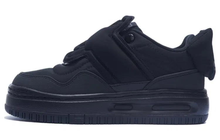 Disney x Li-Ning Oswald Futurec 1