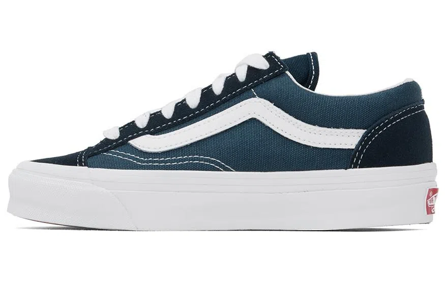 Vans OG style 36 LX