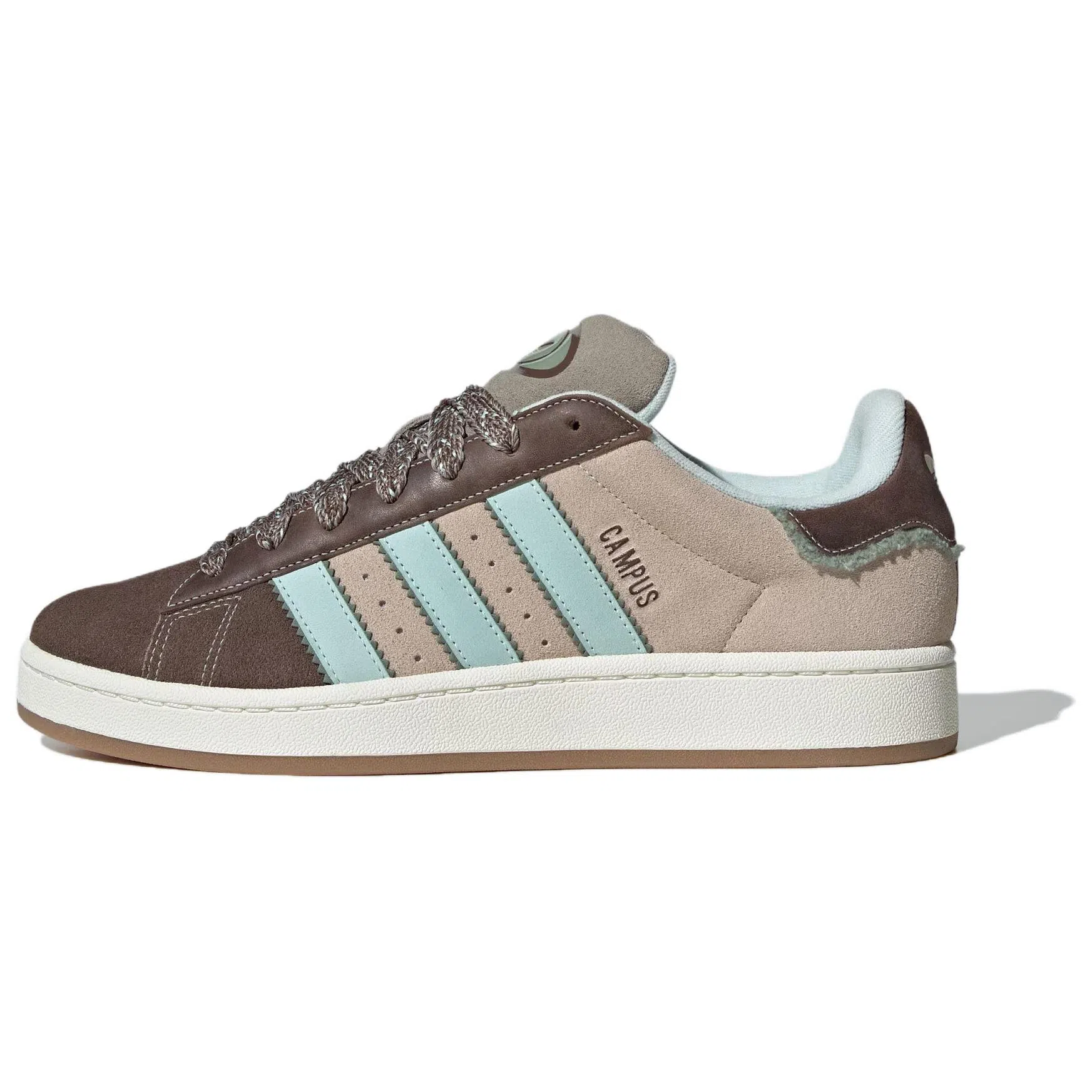 adidas Campus 00s