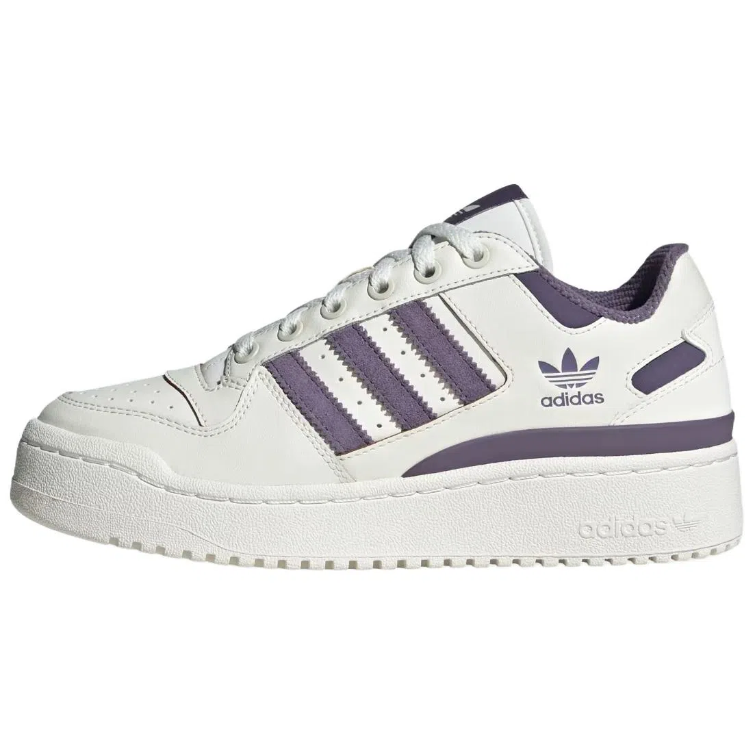 adidas Forum Bold Beige