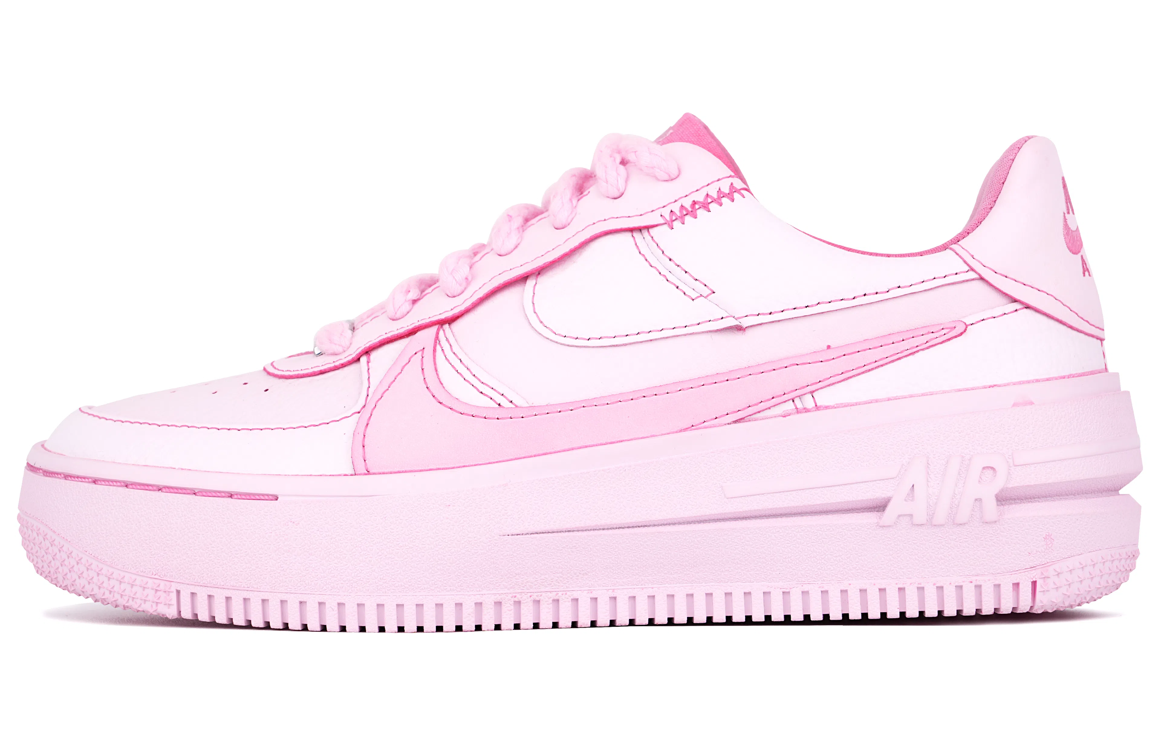 Nike Air Force 1 Low