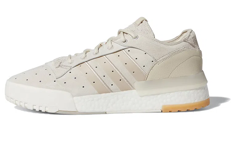 adidas originals Rivalry Rm Low Chi
