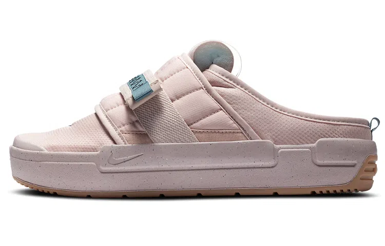 Nike Offline Low Pink