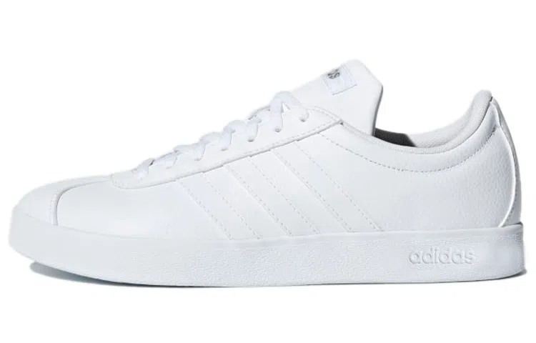 adidas neo VL Court 2.0