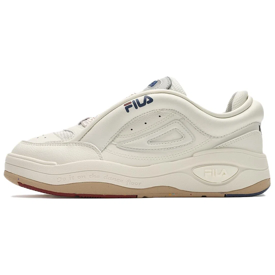 FILA MIX 2