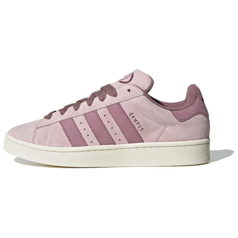 adidas Campus 00s Pink