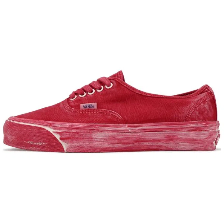 Vans Premium Authentic