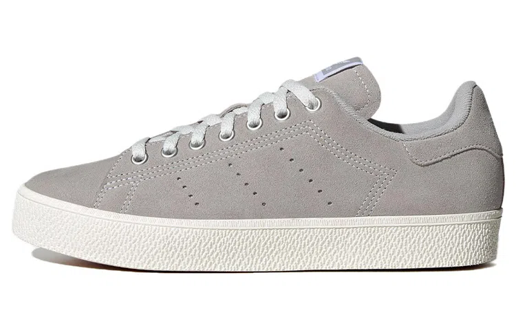 adidas Stan Smith B-Sides