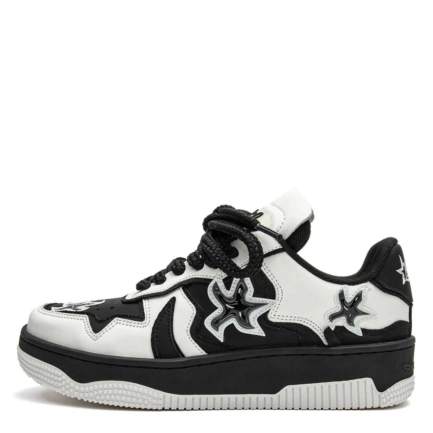 Youthloser Running Star Series