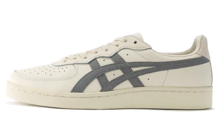 Onitsuka Tiger GSM Light Grey