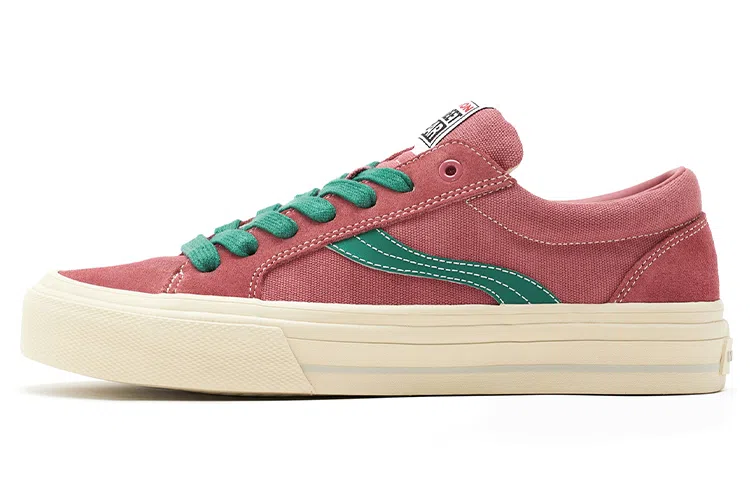 oddCIRKUS x Vision Street Wear Astley Pro