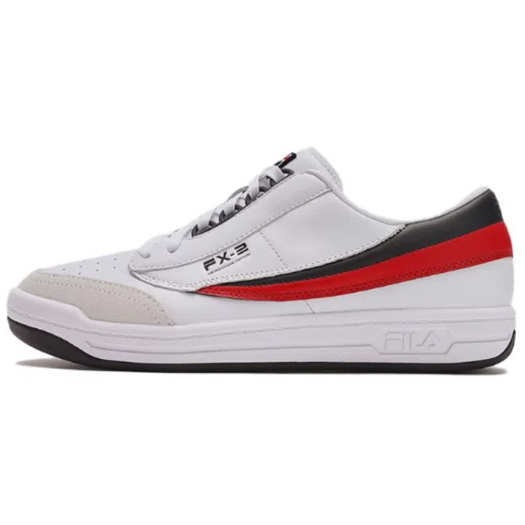 FILA FX-2