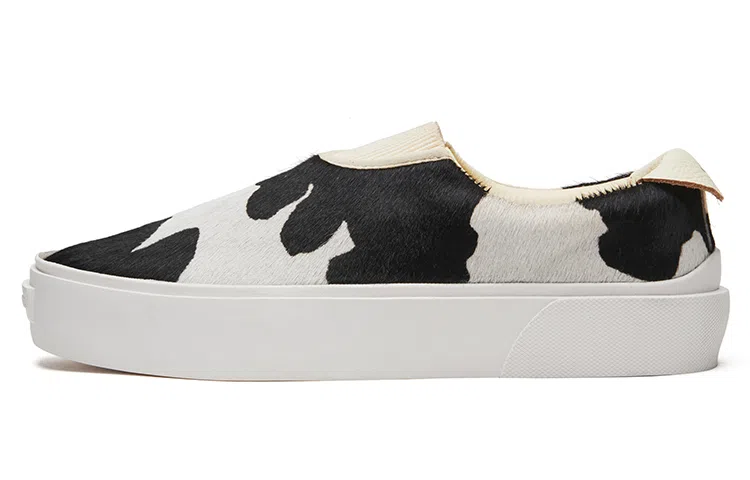 EQLZ Equalizer Black White