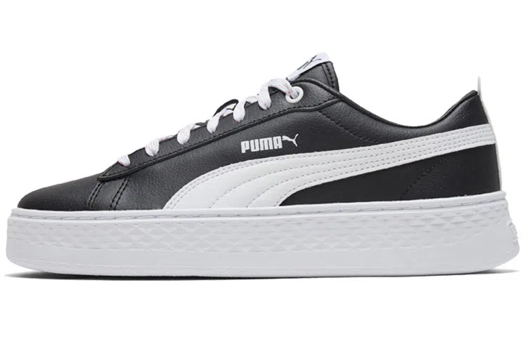 PUMA Suede