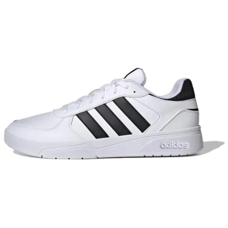 adidas neo Courtbeat