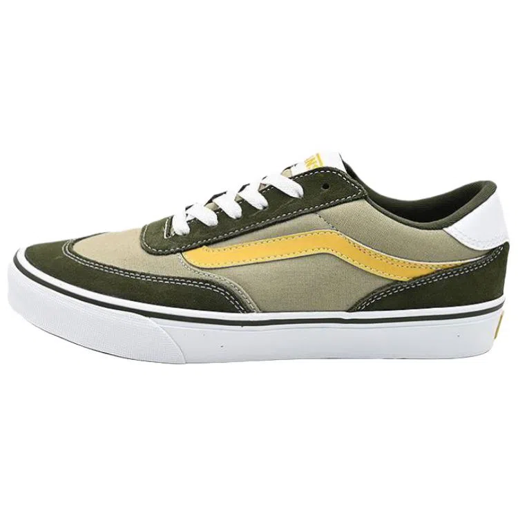 Vans BROOKLYN LS