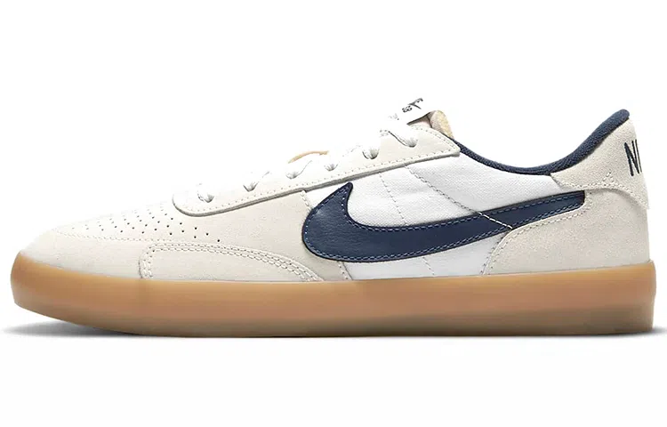 Nike Heritage Vulc