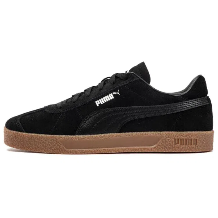 PUMA Club