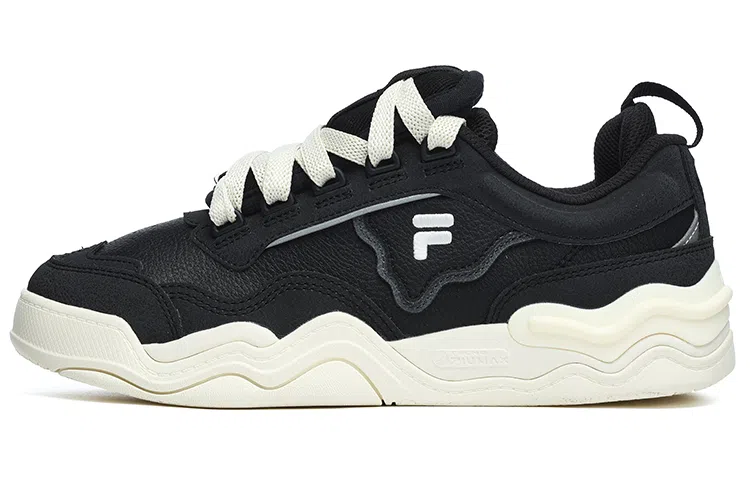 FILA Fusion Kick Low