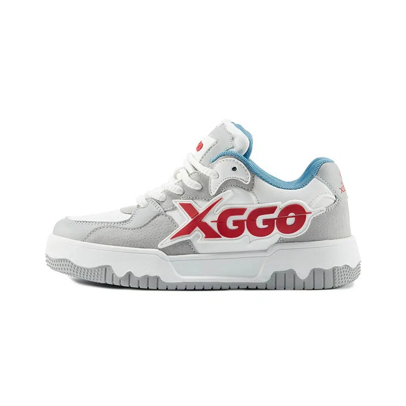 XGGO