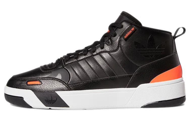 adidas originals Post Up