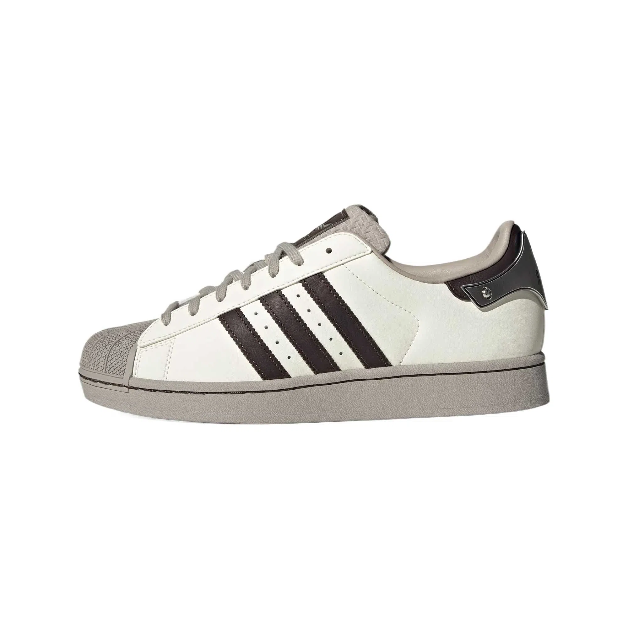 adidas originals SUPERSTAR II