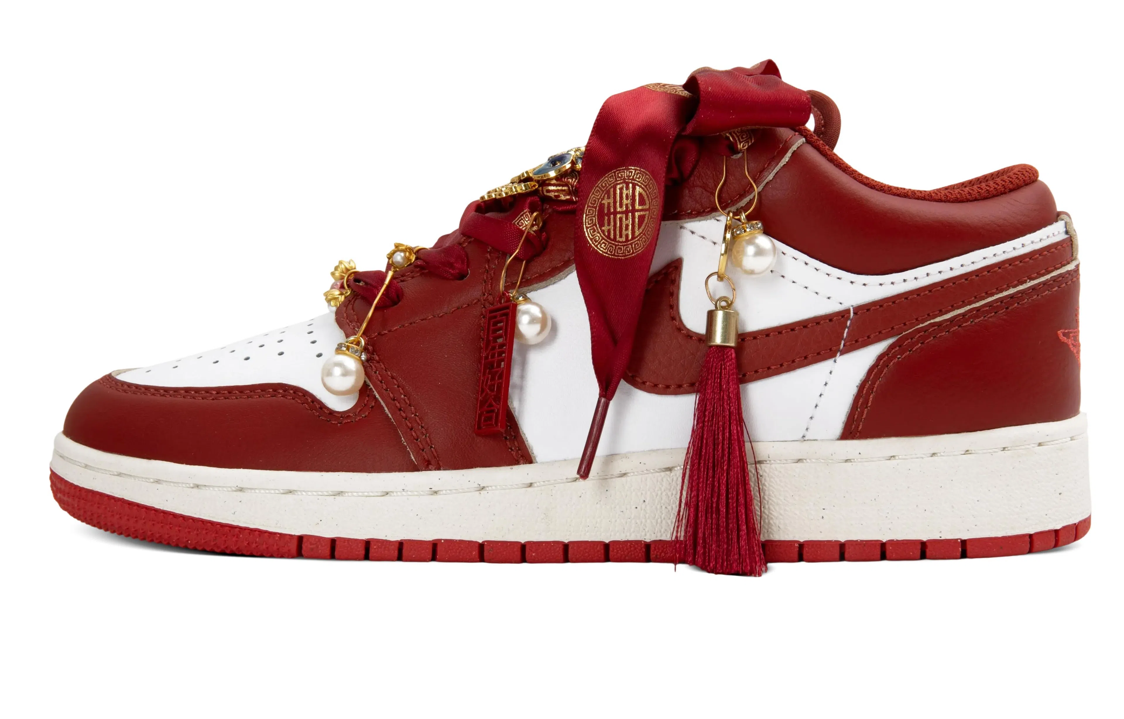 Jordan Air Jordan 1 GS