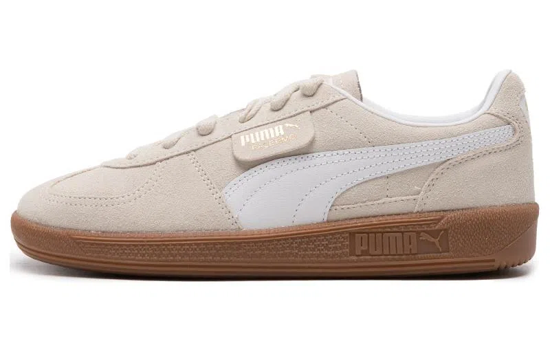 PUMA Palermo Beige